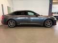 Audi A6 55 2.0 TFSI e quattro 3xS-LINE*MATRIX*360°*LANE*A Grau - thumbnail 4