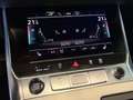 Audi A6 55 2.0 TFSI e quattro 3xS-LINE*MATRIX*360°*LANE*A Grau - thumbnail 38