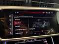 Audi A6 55 2.0 TFSI e quattro 3xS-LINE*MATRIX*360°*LANE*A Grau - thumbnail 44