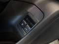 Audi A6 55 2.0 TFSI e quattro 3xS-LINE*MATRIX*360°*LANE*A Grau - thumbnail 27
