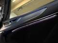 Audi A6 55 2.0 TFSI e quattro 3xS-LINE*MATRIX*360°*LANE*A Grau - thumbnail 50