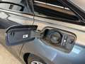 Audi A6 55 2.0 TFSI e quattro 3xS-LINE*MATRIX*360°*LANE*A Grau - thumbnail 16