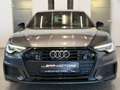 Audi A6 55 2.0 TFSI e quattro 3xS-LINE*MATRIX*360°*LANE*A Grau - thumbnail 2