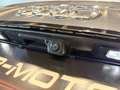 Audi A6 55 2.0 TFSI e quattro 3xS-LINE*MATRIX*360°*LANE*A Grau - thumbnail 21