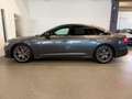 Audi A6 55 2.0 TFSI e quattro 3xS-LINE*MATRIX*360°*LANE*A Grau - thumbnail 8