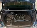 Audi A6 55 2.0 TFSI e quattro 3xS-LINE*MATRIX*360°*LANE*A Grau - thumbnail 20