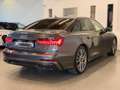 Audi A6 55 2.0 TFSI e quattro 3xS-LINE*MATRIX*360°*LANE*A Grau - thumbnail 5