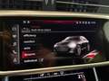 Audi A6 55 2.0 TFSI e quattro 3xS-LINE*MATRIX*360°*LANE*A Grau - thumbnail 41