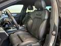 Audi A6 55 2.0 TFSI e quattro 3xS-LINE*MATRIX*360°*LANE*A Grau - thumbnail 23