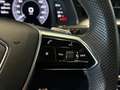 Audi A6 55 2.0 TFSI e quattro 3xS-LINE*MATRIX*360°*LANE*A Grau - thumbnail 32