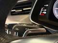Audi A6 55 2.0 TFSI e quattro 3xS-LINE*MATRIX*360°*LANE*A Grau - thumbnail 34