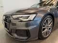 Audi A6 55 2.0 TFSI e quattro 3xS-LINE*MATRIX*360°*LANE*A Grau - thumbnail 12