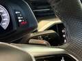 Audi A6 55 2.0 TFSI e quattro 3xS-LINE*MATRIX*360°*LANE*A Grau - thumbnail 33