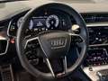 Audi A6 55 2.0 TFSI e quattro 3xS-LINE*MATRIX*360°*LANE*A Grau - thumbnail 29