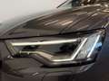 Audi A6 55 2.0 TFSI e quattro 3xS-LINE*MATRIX*360°*LANE*A Grau - thumbnail 11