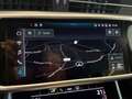 Audi A6 55 2.0 TFSI e quattro 3xS-LINE*MATRIX*360°*LANE*A Grau - thumbnail 39