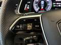 Audi A6 55 2.0 TFSI e quattro 3xS-LINE*MATRIX*360°*LANE*A Grau - thumbnail 31