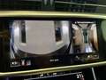 Audi A6 55 2.0 TFSI e quattro 3xS-LINE*MATRIX*360°*LANE*A Grau - thumbnail 46