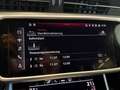 Audi A6 55 2.0 TFSI e quattro 3xS-LINE*MATRIX*360°*LANE*A Grau - thumbnail 42