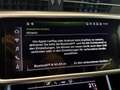 Audi A6 55 2.0 TFSI e quattro 3xS-LINE*MATRIX*360°*LANE*A Grau - thumbnail 40