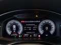 Audi A6 55 2.0 TFSI e quattro 3xS-LINE*MATRIX*360°*LANE*A Grau - thumbnail 36