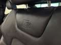 Audi A6 55 2.0 TFSI e quattro 3xS-LINE*MATRIX*360°*LANE*A Grau - thumbnail 25