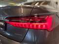 Audi A6 55 2.0 TFSI e quattro 3xS-LINE*MATRIX*360°*LANE*A Grau - thumbnail 19