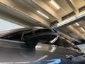 Audi A6 55 2.0 TFSI e quattro 3xS-LINE*MATRIX*360°*LANE*A Grau - thumbnail 15