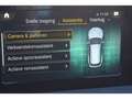 Mercedes-Benz CLA 250 e AMG LINE ALCANTARA*GPS Blanc - thumbnail 19