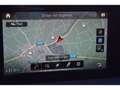 Mercedes-Benz CLA 250 e AMG LINE ALCANTARA*GPS Blanc - thumbnail 16