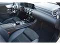 Mercedes-Benz CLA 250 e AMG LINE ALCANTARA*GPS Blanc - thumbnail 11