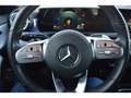 Mercedes-Benz CLA 250 e AMG LINE ALCANTARA*GPS Blanc - thumbnail 12