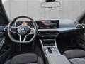 BMW 330 e xDrive Weiß - thumbnail 7
