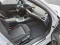 BMW 330 e xDrive Weiß - thumbnail 10