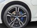 BMW 330 e xDrive Weiß - thumbnail 5