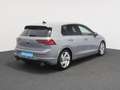 Volkswagen Golf GTI inkl. Anschlussgarantie 3 Jahre. Grau - thumbnail 4