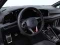 Volkswagen Golf GTI inkl. Anschlussgarantie 3 Jahre. Grau - thumbnail 6