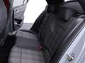 Volkswagen Golf GTI inkl. Anschlussgarantie 3 Jahre. Grau - thumbnail 7