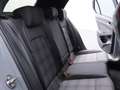 Volkswagen Golf GTI inkl. Anschlussgarantie 3 Jahre. Grau - thumbnail 8