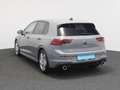 Volkswagen Golf GTI inkl. Anschlussgarantie 3 Jahre. Grau - thumbnail 3