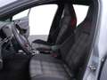 Volkswagen Golf GTI inkl. Anschlussgarantie 3 Jahre. Grau - thumbnail 5