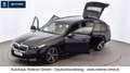 BMW 530 530e xDrive *M-Sportpaket* Schwarz - thumbnail 9