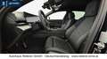 BMW 530 530e xDrive *M-Sportpaket* Schwarz - thumbnail 20