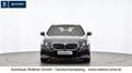 BMW 530 530e xDrive *M-Sportpaket* Schwarz - thumbnail 2