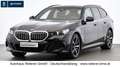 BMW 530 530e xDrive *M-Sportpaket* Schwarz - thumbnail 1