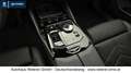 BMW 530 530e xDrive *M-Sportpaket* Schwarz - thumbnail 15