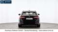 BMW 530 530e xDrive *M-Sportpaket* Schwarz - thumbnail 5