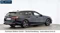 BMW 530 530e xDrive *M-Sportpaket* Schwarz - thumbnail 6