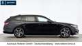 BMW 530 530e xDrive *M-Sportpaket* Schwarz - thumbnail 7