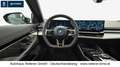 BMW 530 530e xDrive *M-Sportpaket* Schwarz - thumbnail 13